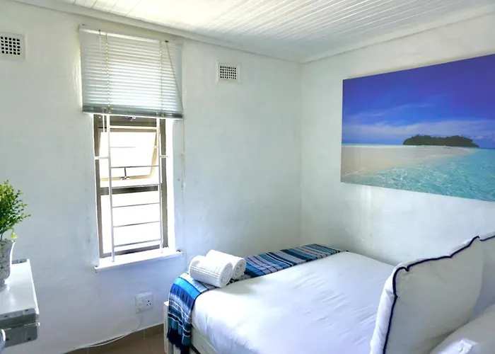 4 Coral Cove Ballito