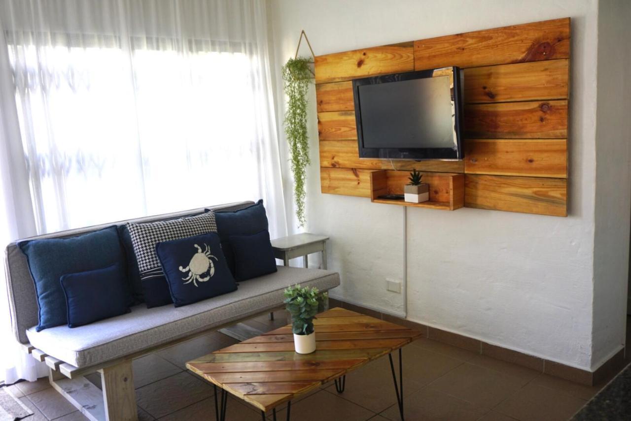 4 Coral Cove Ballito