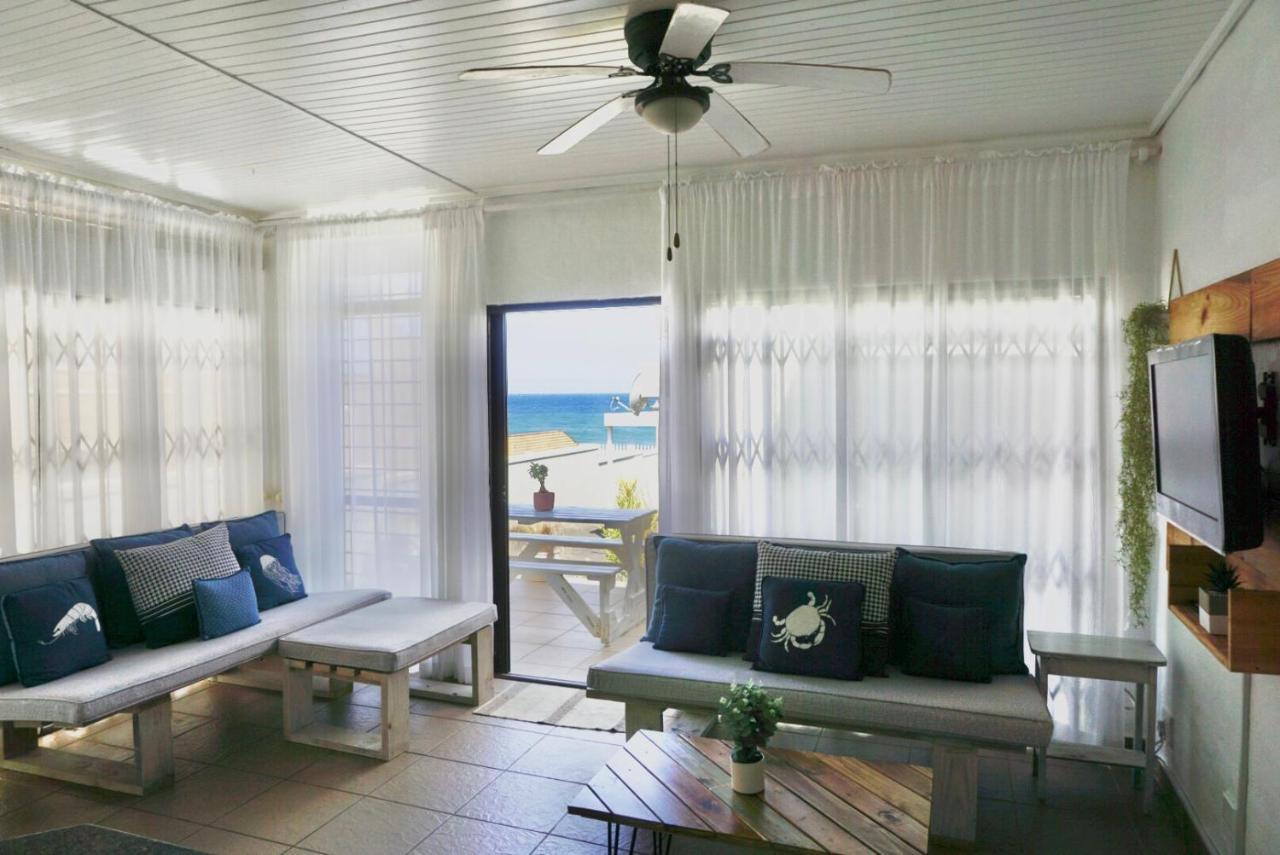 4 Coral Cove Ballito