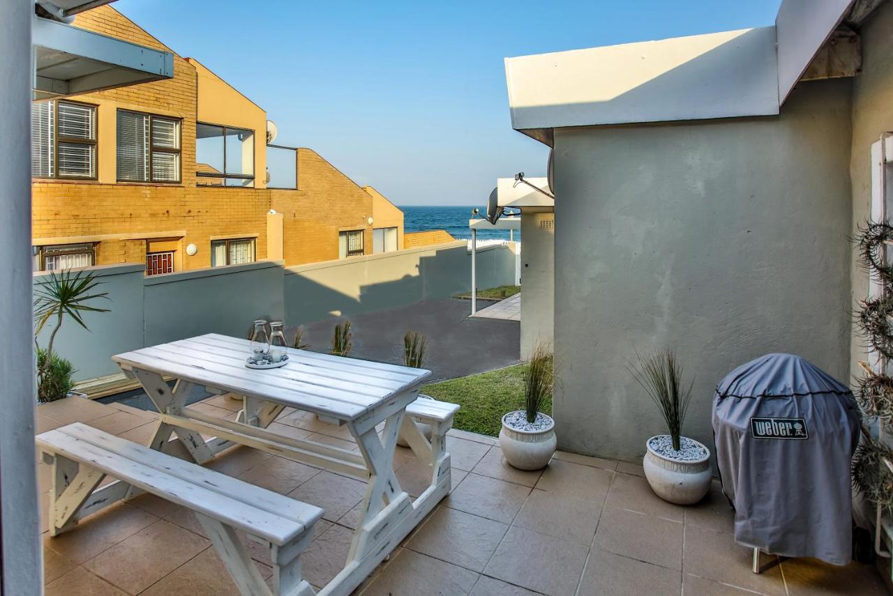 4 Coral Cove *